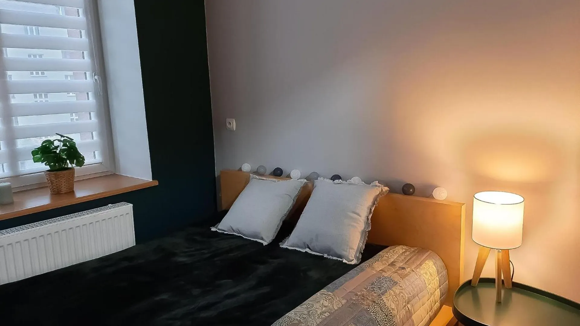 City Cozy Reset W Centrum! Wroclaw Poland